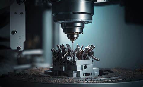 precision cnc machining|CNC Precision Machining: Everything You Need to Know.